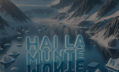 Slide Informatii utile despre sejururi exotice.